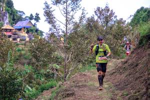 BIB: 
                            <button type="button" onclick="openModal(24844821)" class="btn btn-primary btn-sm float-right btn-popup" data-toggle="modal" data-target=".modal-high-quality">
                        <i class="fas fa-shopping-cart"></i> Add to Cart
                    </button>
                                            <button type="button" onclick="isThisMe(24844821, true)" class="btn btn-success btn-sm float-right btn-popup btn-isme hidden" data-toggle="tooltip" data-placement="bottom" title="นี่คือรูปของคุณใช่ไหม คลิกที่นี่เพื่อเอาเข้าอัลบั้ม">
                        <i class="fas fa-plus"></i> Add to album
                    </button>
                    <button type="button" onclick="isThisMe(24844821, false)" class="btn btn-warning btn-sm float-right btn-popup btn-isnotme hidden">
                        <i class="fas fa-ban"></i> Remove from album
                    </button>